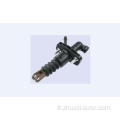 Cylindre esclave d&#39;embrayage Suzuki Grand Escudo OE 23810-64J00